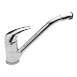 FV KANSAS MONOC. COCINA MESADA - 0411.04/24CR