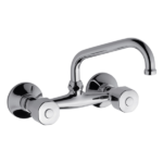 FV ARIZONA COCINA PARED EXTERIOR - 0409.02/B1P-CR