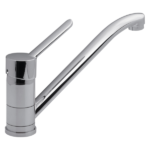 FV NEWPORT MONOC. COCINA MESADA PICO RECTO - 0411.01/B2