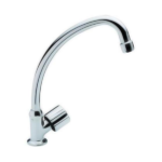 FV CANILLA COCINA MESADA 1 AGUA - 0425/15-CR