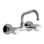 FV PAMPA COCINA PARED EXTERIOR - 0409.02/B6-CR