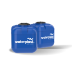 CISTERNA MODULAR 1000 LTS 106 ALT / 106 ANCH / 106 LARG