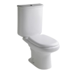 FERRUM INODORO LARGO ADRIATICA