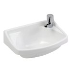 FERRUM TRAFUL LAVATORIO 1 / 3 AGUJEROS