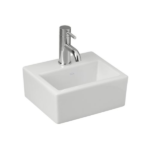 FERRUM BACHA TORI CUADRADO 31 X 27 - L320K