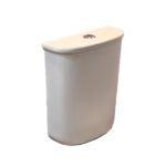 FERRUM DEPOSITO DE APOYO ADRIATICA - DNWXF