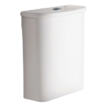 FERRUM DEPOSITO DE APOYO MURANO - DUWXF