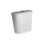 FERRUM DEPOSITO DE COLGAR ANDINA 6 LTS - DAS6C-B