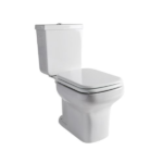 FERRUM INODORO LARGO 4,5 LITROS LIMAY