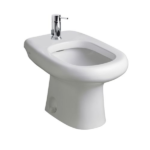 FERRUM BIDET ADRIATICA - BAM3J - Imagen 3