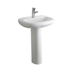 FERRUM LAVATORIO ADRIATICA - LAM1J