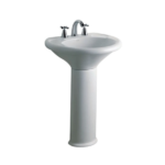 FERRUM COLUMNA MURANO - CURJ