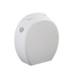 FERRUM DEPOSITO DE COLGAR ATHUEL REDONDO