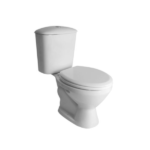 FERRUM INODORO LARGO FLORENCIA "MAYO"