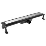 KIT DUAL 750 SAL 40 HORIZ DURATOP