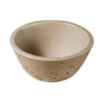 H & O BACHA SIMIL PIEDRA REDONDA CHICA RCH2614