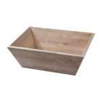 H & O BAHCA SIMIL PIEDRA PIRAMIDAL TRAVERET PM403114