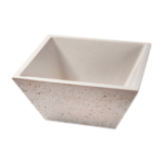 H & O BACHA SIMIL PIEDRA PIRAMIDAL TRAVER PT32155