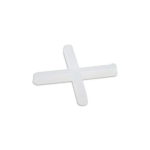 GUARDA ATRIM CRUCETA PVC 2MM ART 5225