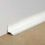 GUARDA ATRIM SELLADOR PVC-SEAL BAÑERA 1.83 MT ART 4320 - Imagen 2