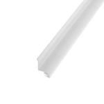 GUARDA ATRIM SELLADOR PVC-SEAL BAÑERA 1.83 MT ART 4320