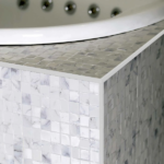 GUARDA ATRIM TAPACANTO ALUM NAT 16X16 MM x 2,5 MTS ART 1909 - Imagen 3