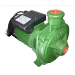 AFP BOMBA CENTRÍFUGA 0.50 HP