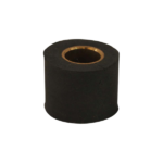 BUJE GOMA P/TRANSF PIAZZA