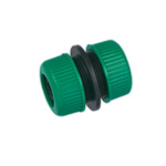 RIEGO-PICO ADAPTADOR MANGUERA 1/2 Y 3/4