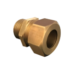 ACOPLE  3/4  P/ HIDROBRONZ S/ SOLDAR R/ MACHO 3/4