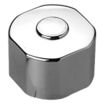 FV ARIZONA VOLANTE ARMADO COMPLETO - 0103/B1.14.0-D-CR