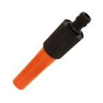 RIEGO-LANZA DE RIEGO IMPORTADA 3/4