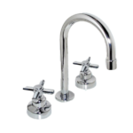 OVAL Grif LISBOA CRUZ FUSION LAVATORIO