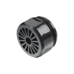 FV BOQUILLA PARA PICO LAVATORIO - 0207/20.3-B