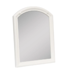 AGUA CLARA ESPEJO ROMA NRO 4