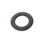 ARANDELA SOPAPA 1 1/2 - 2