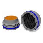 FV BOQUILLA RESTRICTORA DE CAUDAL 5 L/min - 0380.03-5-BT