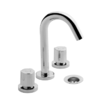 FV RADAL LAVATORIO - 0207/C7-CR