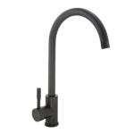 MOZART 9938 PRAGA MONOCOMANDO MESADA PICO BAR PELTRE