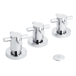 GENEBRE CUERPO BIDET C/ TRANSF (1)