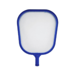 SACA HOJA CABEZAL CHICO