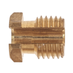 COD. 2016106 TC-GAS TCA TUERCA PARTIDA P/TERMOCUPLA M9