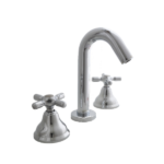 OVAL Grif CAPRI FUSION LAVATORIO