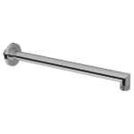 FV BRAZO DE DUCHA - 0140/C8-D-CR