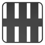 BASE TANQUE CHAPA CUADRADA (SLIM PROO 300 - 750)