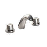 DELTA GRIF PAMPA LAVATORIO