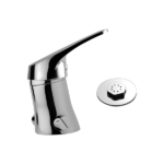 HYDROS IPANEMA MONOC. BIDET