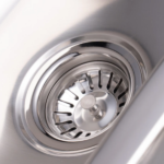 ARIEL PILETA ACERO DOBLE 78 X 48 X 8 CM - Imagen 4