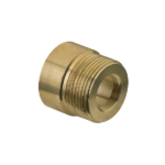 FV BUJE BRONCE PORTA ROSETA - DF.0103-19.0