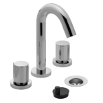 FV CALIFORNIA LAVATORIO - 0207/17-CR